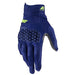 LEATT 3.5 LITE GLOVES - Driven Powersports Inc.60095540273526023040250