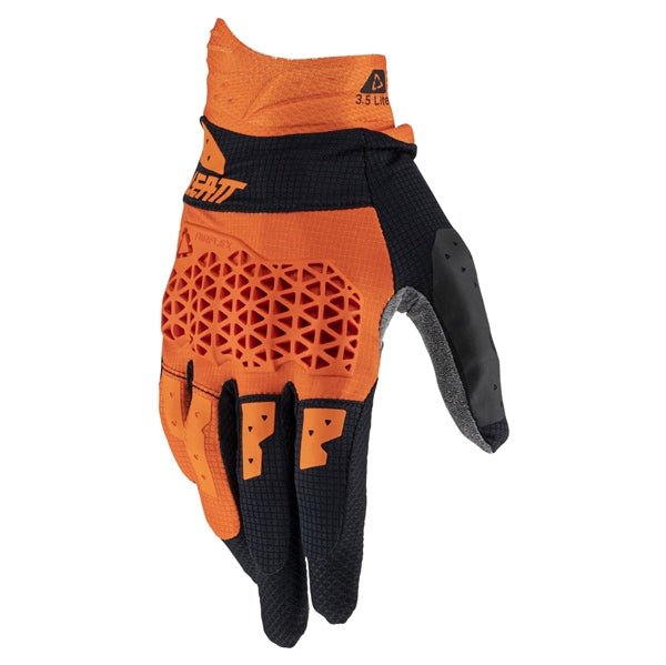 LEATT 3.5 LITE GLOVES - Driven Powersports Inc.60095540274516023040350