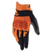 LEATT 3.5 LITE GLOVES - Driven Powersports Inc.60095540274516023040350