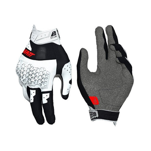 LEATT 3.5 LITE GLOVES - Driven Powersports Inc.60095540672666024090131