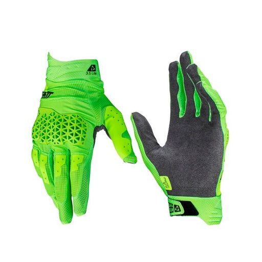 LEATT 3.5 LITE GLOVES - Driven Powersports Inc.60095540673036024090140