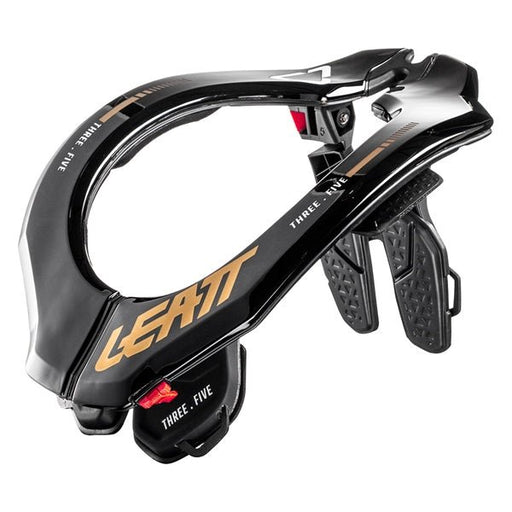 LEATT 3.5 NECK BRACE - Driven Powersports Inc.60096991123711022111780