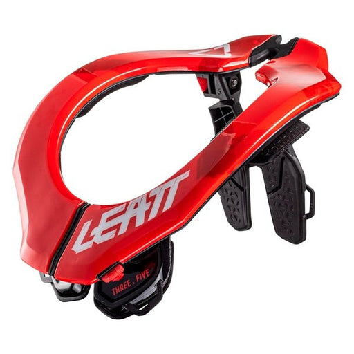 LEATT 3.5 NECK BRACE - Driven Powersports Inc.60096991124631022111810