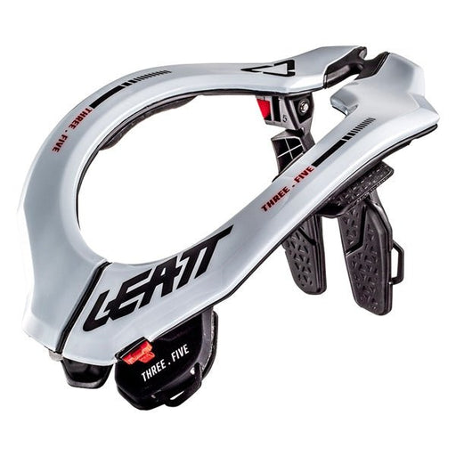 LEATT 3.5 NECK BRACE - Driven Powersports Inc.60096991124941022111820