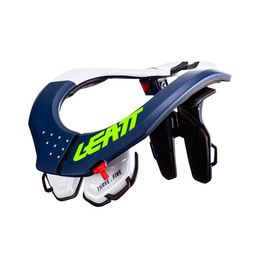 LEATT 3.5 NECK BRACE - Driven Powersports Inc.60095540961501024040220