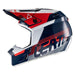 LEATT 3.5 OFF - ROAD HELMET (1022010210) - Driven Powersports Inc.60096990999621022010210