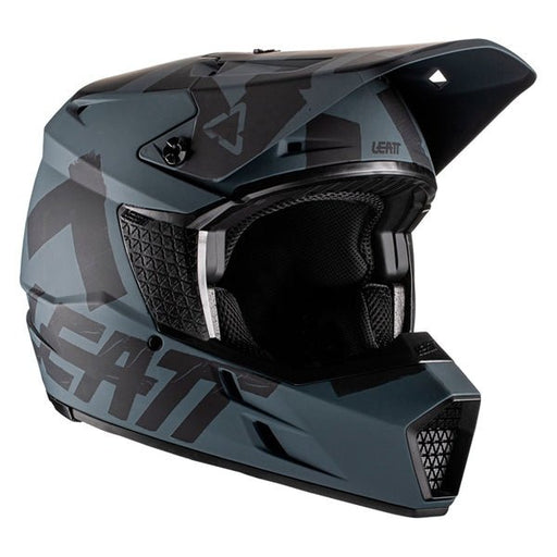 LEATT 3.5 OFF - ROAD HELMET - Driven Powersports Inc.60096990997261022010170