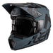 LEATT 3.5 OFF - ROAD HELMET - Driven Powersports Inc.60096990997261022010170