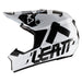 LEATT 3.5 OFF - ROAD HELMET - Driven Powersports Inc.60096990998491022010190