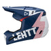 LEATT 3.5 OFF - ROAD HELMET - Driven Powersports Inc.60095540010931023011101