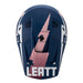 LEATT 3.5 OFF - ROAD HELMET - Driven Powersports Inc.60095540010931023011101