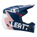 LEATT 3.5 OFF - ROAD HELMET - Driven Powersports Inc.60095540010931023011101