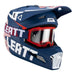 LEATT 3.5 OFF - ROAD HELMET - Driven Powersports Inc.60095540010931023011101