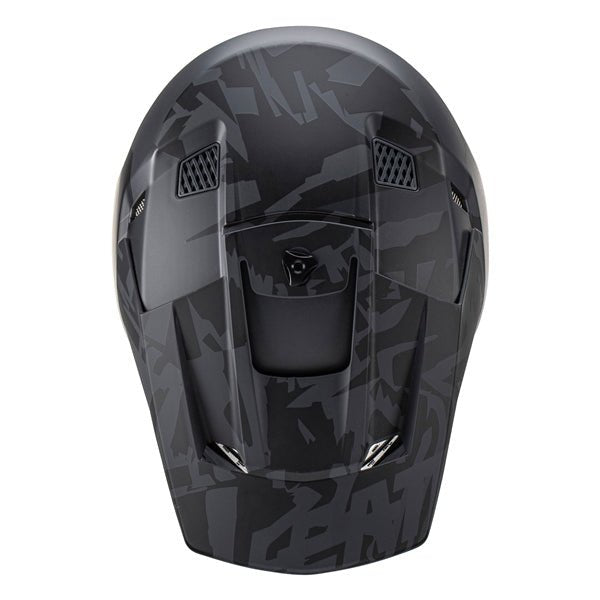 LEATT 3.5 OFF - ROAD HELMET - Driven Powersports Inc.60095540011541023011151