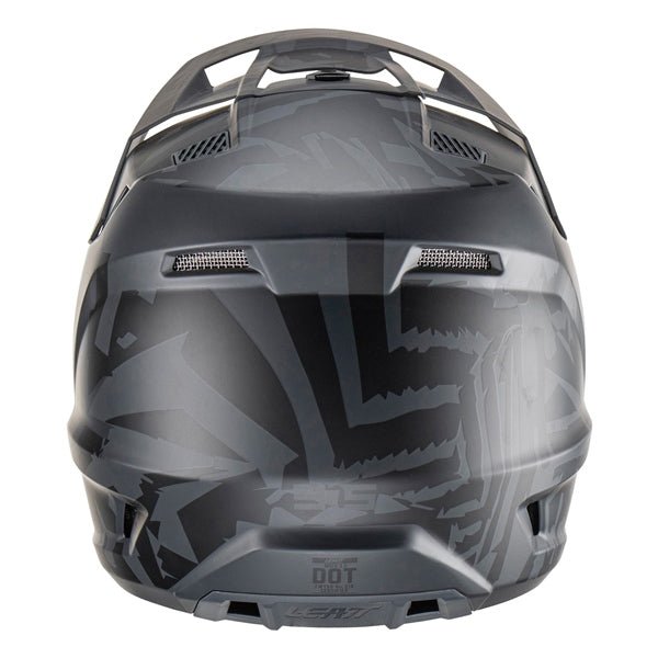 LEATT 3.5 OFF - ROAD HELMET - Driven Powersports Inc.60095540011541023011151