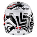 LEATT 3.5 OFF - ROAD HELMET - Driven Powersports Inc.60095540012151023011201