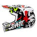 LEATT 3.5 OFF - ROAD HELMET - Driven Powersports Inc.60095540012151023011201