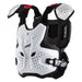 LEATT 3.5 PRO CHEST PROTECTOR - Driven Powersports Inc.60096990939535021400261