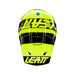 LEATT 3.5 V24 JUNIOR OFF - ROAD HELMET - Driven Powersports Inc.60095540629951024060640