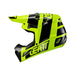 LEATT 3.5 V24 JUNIOR OFF - ROAD HELMET - Driven Powersports Inc.60095540629951024060640