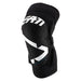 LEATT 3DF 5.0 KNEE GUARD JUNIOR - Driven Powersports Inc.60096990587545019410170