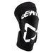 LEATT 3DF 5.0 KNEE GUARD JUNIOR - Driven Powersports Inc.60096990587545019410170