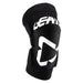 LEATT 3DF 5.0 KNEE GUARD JUNIOR - Driven Powersports Inc.60096990587305019410180