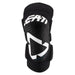 LEATT 3DF 5.0 KNEE GUARD - Driven Powersports Inc.60096990594615019400550