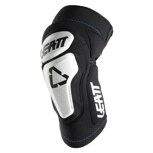 LEATT 3DF 6.0 KNEE GUARD - Driven Powersports Inc.60096990430195018400490