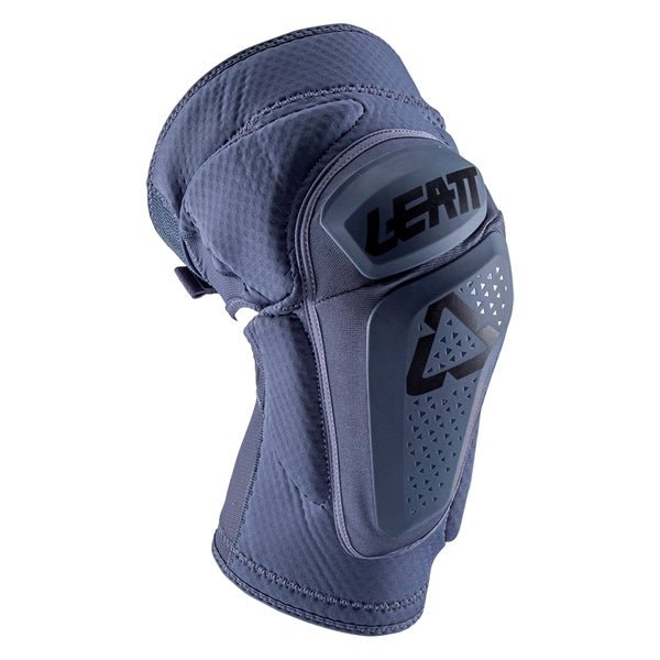 LEATT 3DF 6.0 KNEE GUARD - Driven Powersports Inc.60096991132175022141280