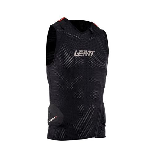 LEATT 3DF AIRFIT EVO BACK PROTECTOR - Driven Powersports Inc.60095540965945024060640