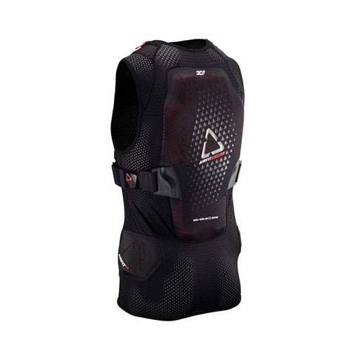 LEATT 3DF AIRFIT EVO BODY VEST - Driven Powersports Inc.60095540966795024060740