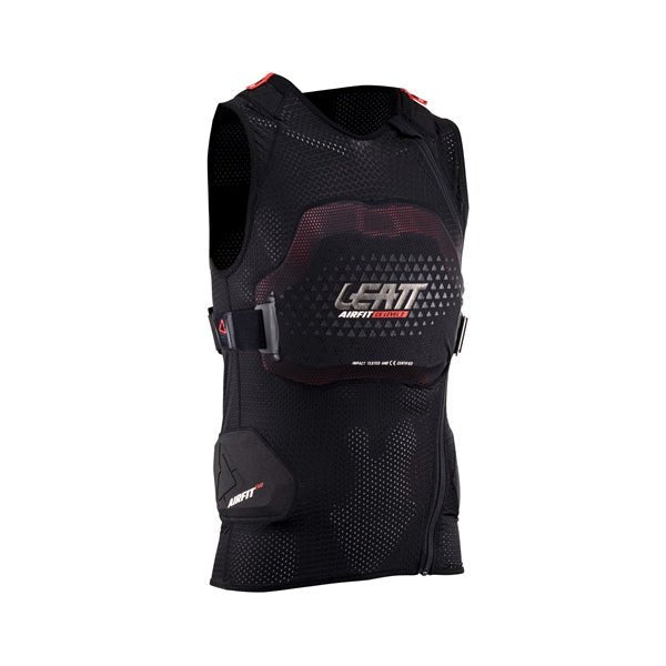 LEATT 3DF AIRFIT EVO BODY VEST - Driven Powersports Inc.60095540966795024060740