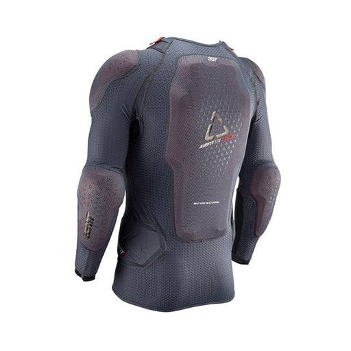 LEATT 3DF AIRFIT LITE EVO BODY PROTECTOR - Driven Powersports Inc.60095540965705024060600