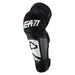 LEATT 3DF HYBRID EXT KNEE & SHIN GUARD - Driven Powersports Inc.60096990590105019400740