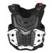 LEATT 4.5 CHEST PROTECTOR - Driven Powersports Inc.60096989930495015300100