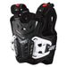 LEATT 4.5 CHEST PROTECTOR - Driven Powersports Inc.60096989930635015300110