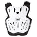 LEATT 4.5 CHEST PROTECTOR - Driven Powersports Inc.60096989930635015300110