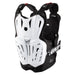 LEATT 4.5 CHEST PROTECTOR - Driven Powersports Inc.60096989930635015300110