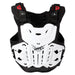 LEATT 4.5 CHEST PROTECTOR - Driven Powersports Inc.60096989930635015300110