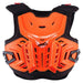 LEATT 4.5 JUNIOR CHEST PROTECTOR - Driven Powersports Inc.60096990123055017120114