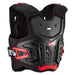 LEATT 4.5 JUNIOR CHEST PROTECTOR - Driven Powersports Inc.60096990123125017120115