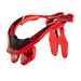 LEATT 4.5 NECK BRACE - Driven Powersports Inc.60095540078111023050150