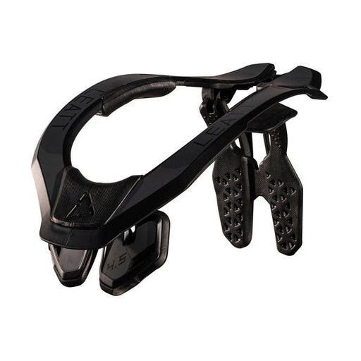 LEATT 4.5 NECK BRACE - Driven Powersports Inc.60095540078421023050200