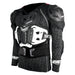 LEATT 4.5 PRO BODY PROTECTOR - Driven Powersports Inc.60096990938545021400140