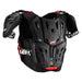 LEATT 4.5 PRO JUNIOR CHEST PROTECTOR - Driven Powersports Inc.60096990123435017120130