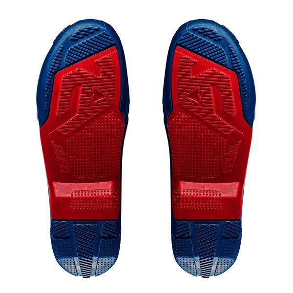 LEATT 4.5/5.5 BOOT SOLE - Driven Powersports Inc.7794218123623021200400