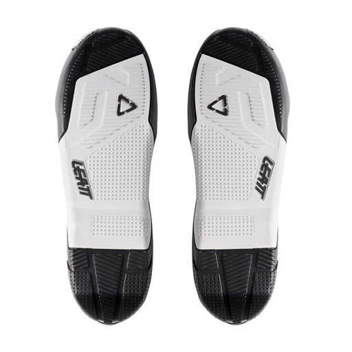 LEATT 4.5/5.5 BOOT SOLE - Driven Powersports Inc.7794218124093021200420