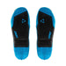 LEATT 4.5/5.5 BOOT SOLE - Driven Powersports Inc.7794218124853021200460