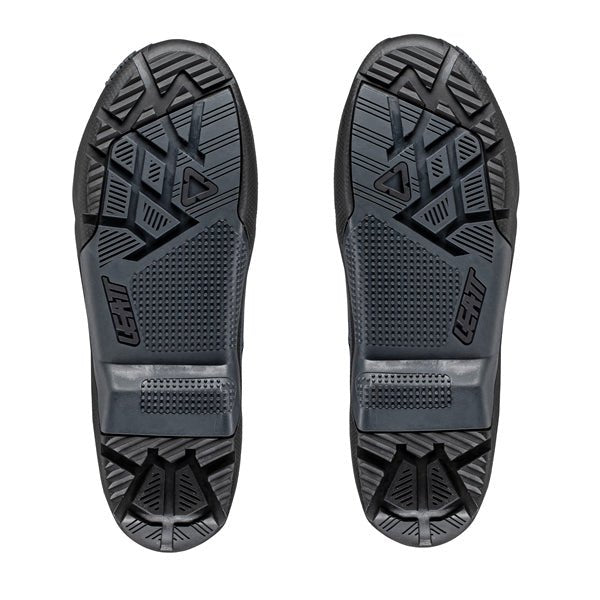 LEATT 4.5/5.5 BOOT SOLE - Driven Powersports Inc.7794218125223021200480